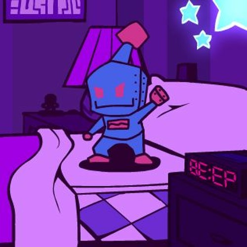 PowerHour But It's a Cheesy, Noob and B-0 Cover