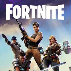 Lobby (Skip + joathxn)