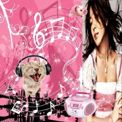 LADYLOVE - MUGSHOT & RHUE