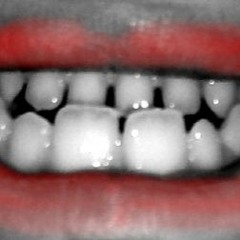 Les Zouz Monstrueuses (Stupeflip friendly)