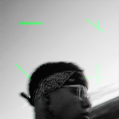 LIVEFROMTHEHOTBOX (prod.ZAY SPACE GRAY)