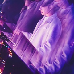 911 4th anniversary Mixset - JINU