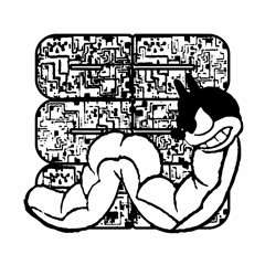 GASSY - GDML20 Extended - 020522