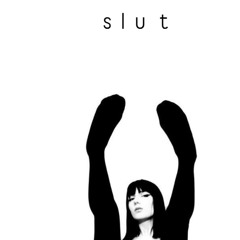 sluts(w/agent retro)