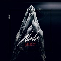 NADA - Mercy