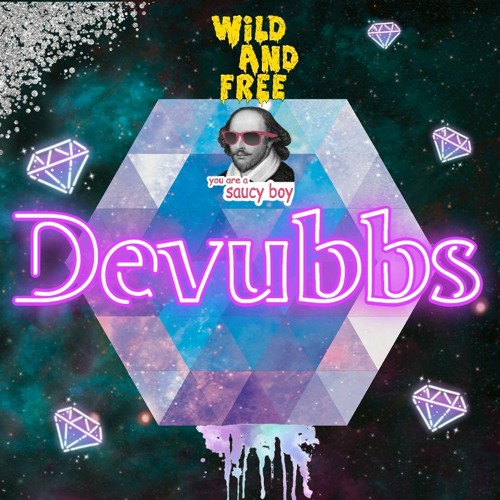 Wild and Free
