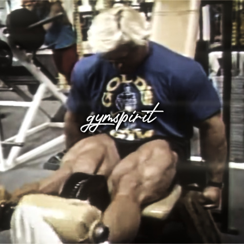 TOM PLATZ MOTIVATION (Twin Tribes - Monolith)