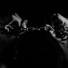 AlternateRage - Let it go (Frenchcore/Hardcore)