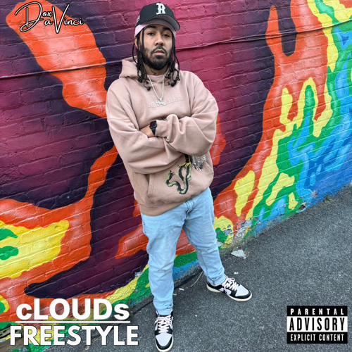 cLOUDs (Freestyle)