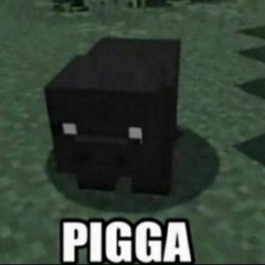 рофл