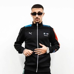 FL EX X Wingii - Noss | فليكس ووينجي - نص