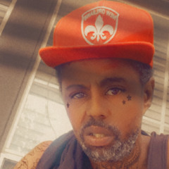 OG SKEET to hot in the field