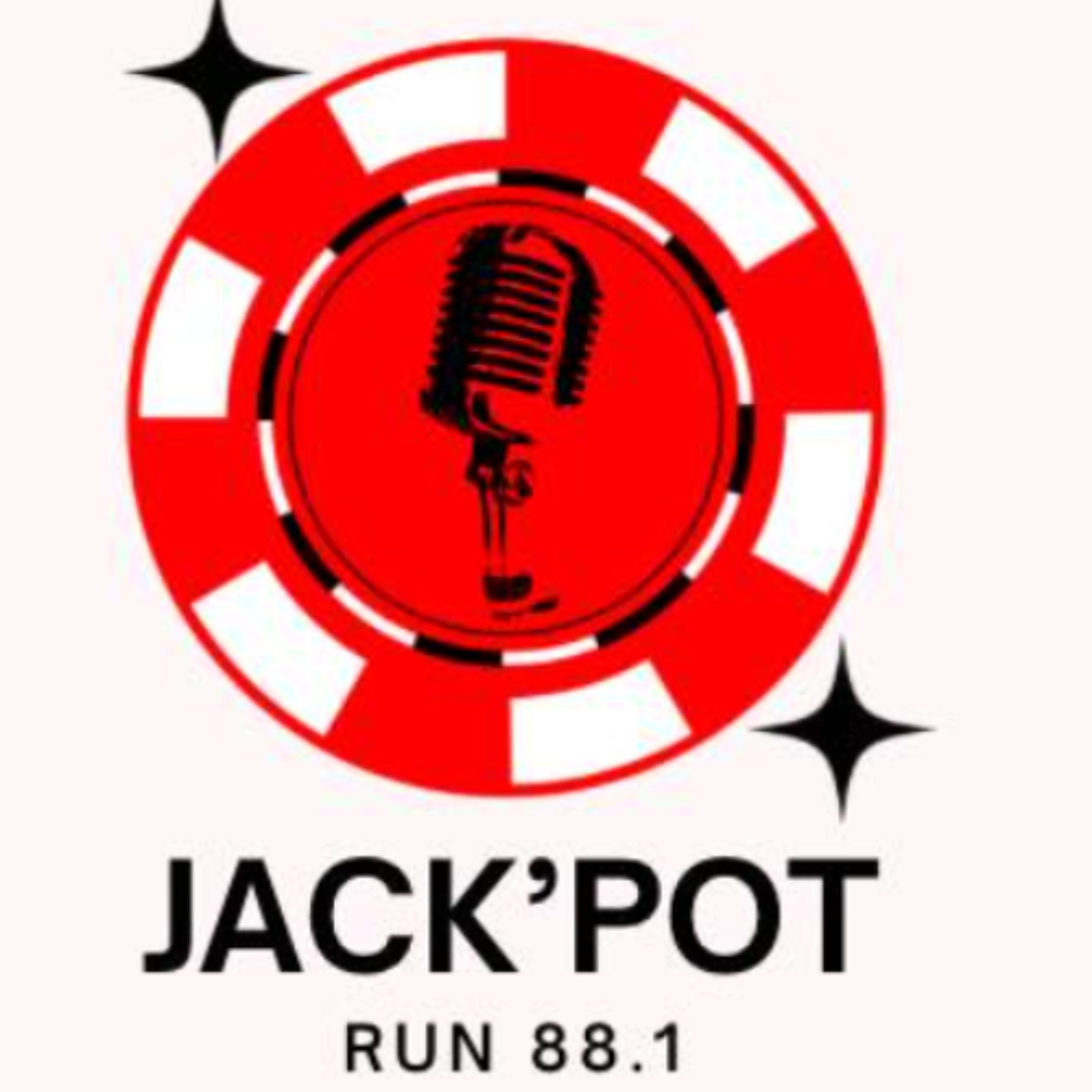 emission jackpot 13 mars episode artwork