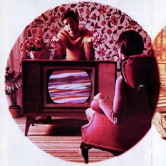 FAWM 2024 #01 - Rise Or Fall