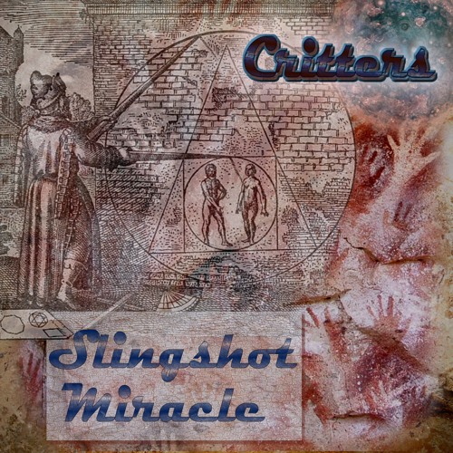 Stream The Jimmy Legs by Slingshot Miracle Listen online for free on