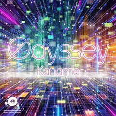 Ødyssey - Kaname