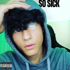 Sø Sick