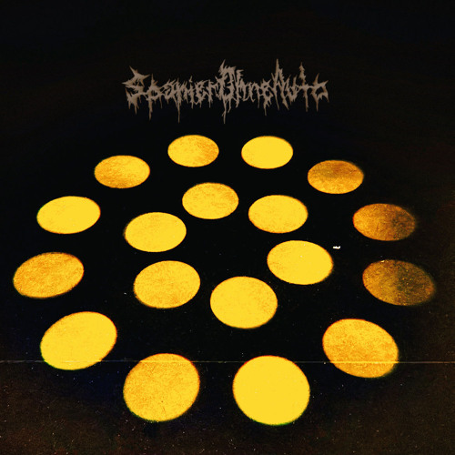 Step Back - SpanierMitAuto