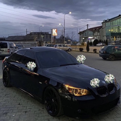 ReTo x Avi - BMW (DJ Frycek Bootleg) 2022