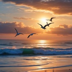 Endless Ocean