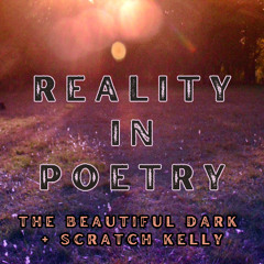 Reality in Poetry