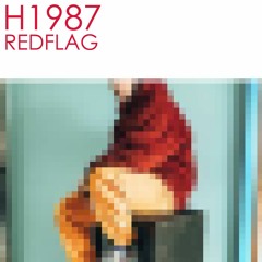 H1987 - REDFLAG