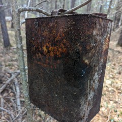 Wobbly (Instrumental)