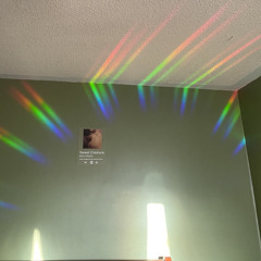 if canyon moon was a lullaby