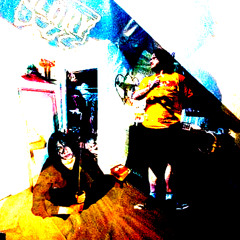 Yo lo conseguí ft. Morza(Prod. Geam)