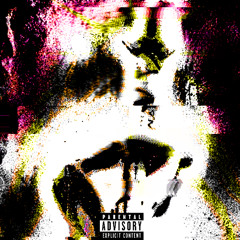 OUTTA LUCK [PROD CHAIN X NESTY X ELEMENTRY]