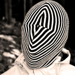 Mélancoliac - [Calm Techno]