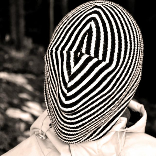 Mélancoliac - [Calm Techno]