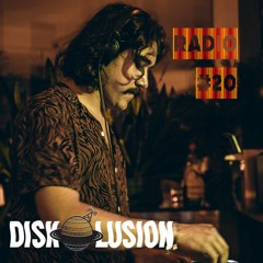 DKLN Radio #20: Gurkengünther - Günnis Herbstzauber