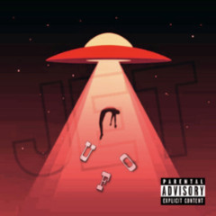 JET - F*CK SEGREGATION!