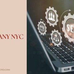 Digital Marketing Strategies To Maximize Your Metal Tank Manufacturing Business