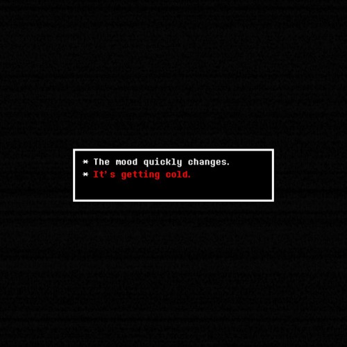 Closurecord: Office Closed - FINISHING MOVE (BIPOLAR: Part II)