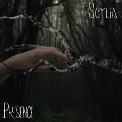 Presence
