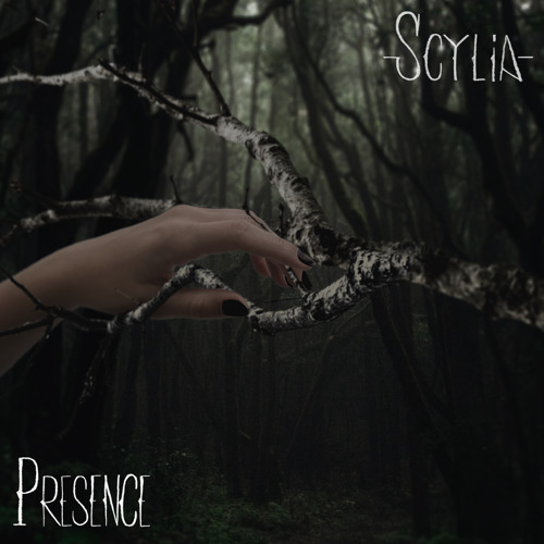 Presence
