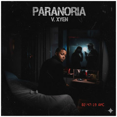 paranoia.mp3