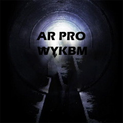 WYKBM