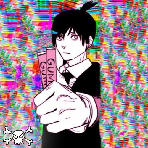 Dami - Die