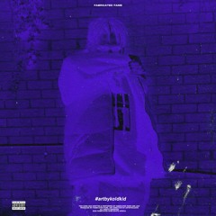 BB (PROD. iDROP x RILLO X GATTI)