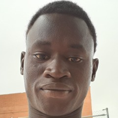 De un Momento a Otro @Jeicobe Live Set