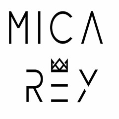 Mica Rey @ A Classic Never Gets Old (Trance Promo Set)