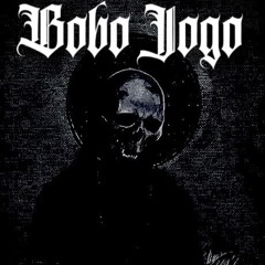 BABA JAGA[HARDTECHNO]