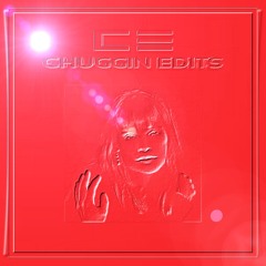 Stardust & Moonstruck (Chuggin Edits) FREE