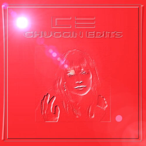 Stardust & Moonstruck (Chuggin Edits) FREE