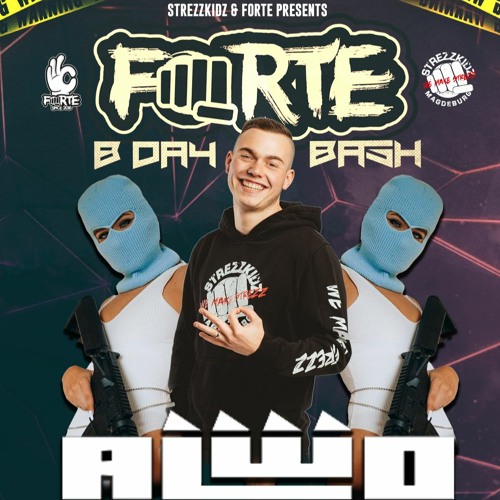 The Upload November 22