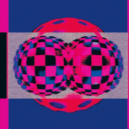 PREMIERE: Giordano - Lisbon Bridge [Sävy Records]