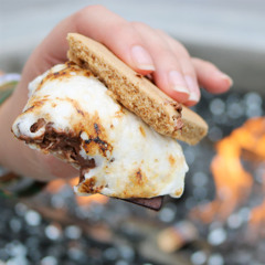 Never play the original!